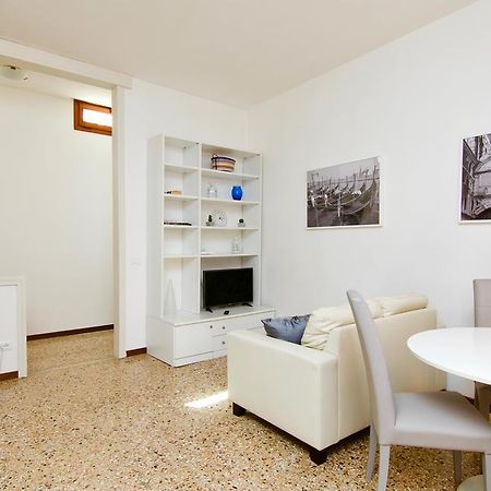Ca Soranzo Apartment 威尼斯 外观 照片