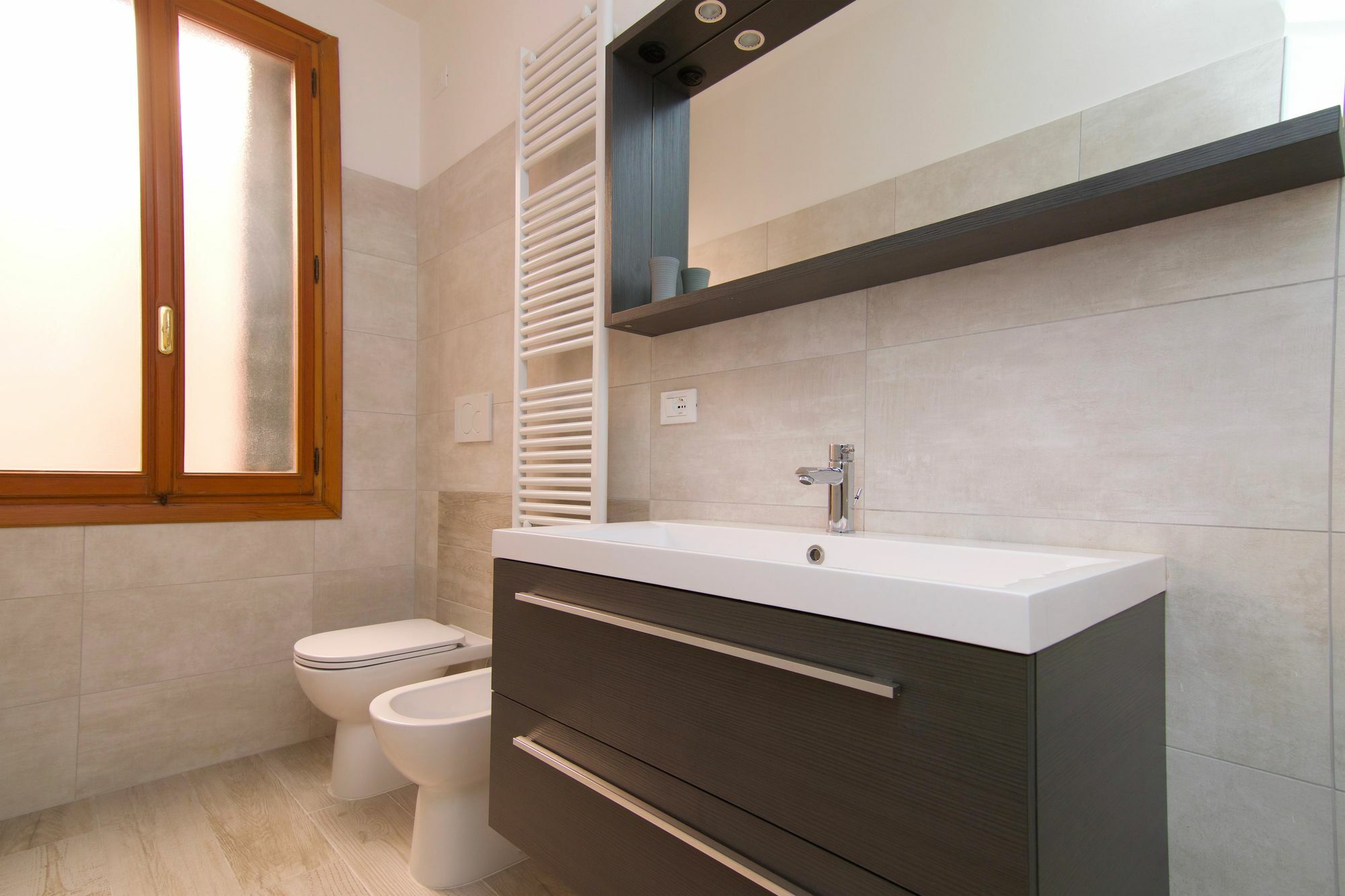 Ca Soranzo Apartment 威尼斯 外观 照片